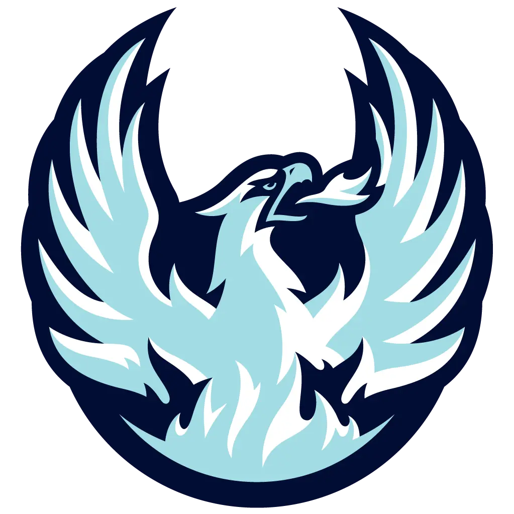 Firebirds Logo