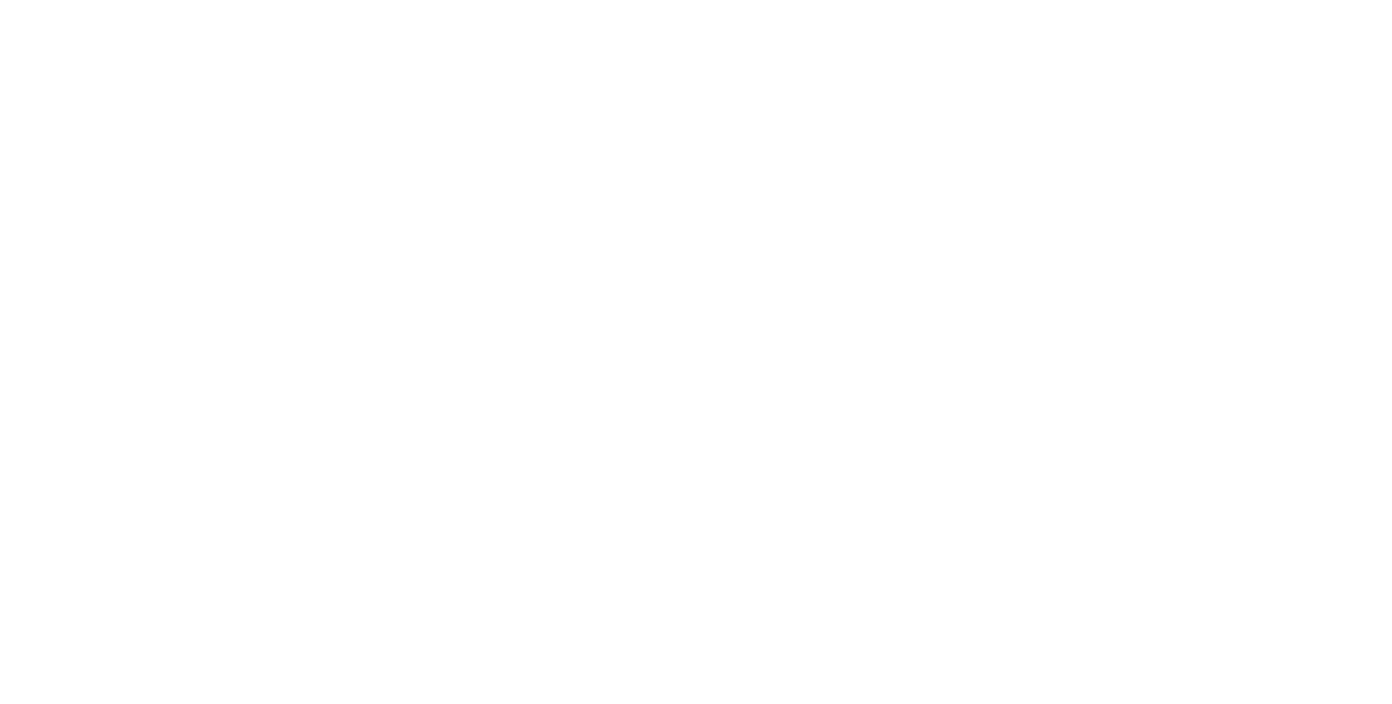 Desert Dexa - Palm Springs Bone Density Scan