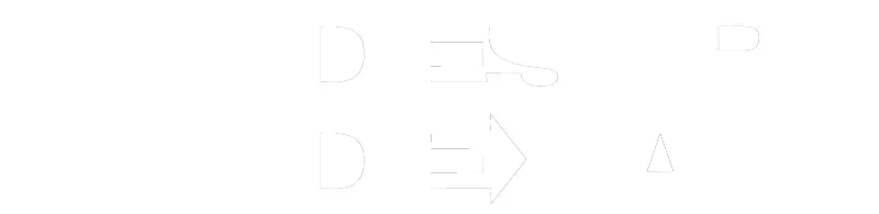 Desert Dexa - Palm Springs Bone Density Scan