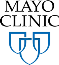 Mayo Clinic Quote